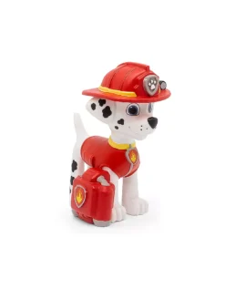 TONIES, Hörfigur - Paw Patrol - Schneller Als Die Feuerwehr -Wspielwaren Kontor Geschaft tonies hC3B6rfigur pawpatrol schnelleralsdiefeuerwehr 3 768 1024 75 7509222 3
