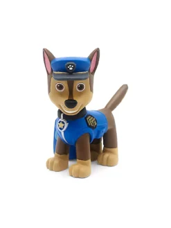 TONIES, Hörfigur - Paw Patrol Die Rettung Der Meeresschildkröten -Wspielwaren Kontor Geschaft tonies hC3B6rfigur pawpatroldierettungdermeeresschildkrC3B6ten 3 768 1024 75 7437412 3