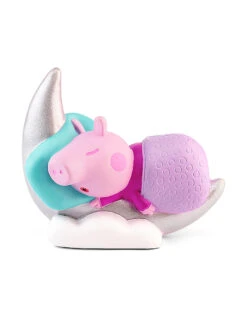 TONIES, Hörfigur - Peppa Pig - Gute-Nacht Geschichten Mit Peppa -Wspielwaren Kontor Geschaft tonies hC3B6rfigur peppapig gute nachtgeschichtenmitpeppa 3 768 1024 75 7608080 3