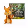 TONIES, Hörfigur - Peter Wohlleben Hörst Du Wie Die Bäume Sprechen? -Wspielwaren Kontor Geschaft tonies hC3B6rfigur peterwohllebenhC3B6rstduwiediebC3A4umesprechen3F 1 768 1024 75 7467680 1