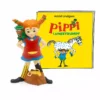 TONIES, Hörfigur - Pippi Langstrumpf 2 TONIES, Hörfigur - Pippi Langstrumpf -Wspielwaren Kontor Geschaft tonies hC3B6rfigur pippilangstrumpf 1 768 1024 75 7469249 1