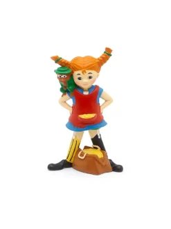 TONIES, Hörfigur - Pippi Langstrumpf 4 TONIES, Hörfigur - Pippi Langstrumpf -Wspielwaren Kontor Geschaft tonies hC3B6rfigur pippilangstrumpf 3 768 1024 75 7469249 3