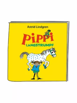 TONIES, Hörfigur - Pippi Langstrumpf 5 TONIES, Hörfigur - Pippi Langstrumpf -Wspielwaren Kontor Geschaft tonies hC3B6rfigur pippilangstrumpf 4 768 1024 75 7469249 4