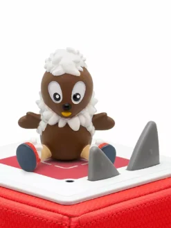 TONIES, Hörfigur - Pittiplatsch - Neue Abenteuer Mit Pittiplatsch 3 TONIES, Hörfigur - Pittiplatsch - Neue Abenteuer Mit Pittiplatsch -Wspielwaren Kontor Geschaft tonies hC3B6rfigur pittiplatsch neueabenteuermitpittiplatsch 2 768 1024 75 7509226 2