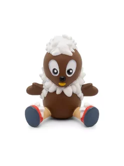 TONIES, Hörfigur - Pittiplatsch - Neue Abenteuer Mit Pittiplatsch 4 TONIES, Hörfigur - Pittiplatsch - Neue Abenteuer Mit Pittiplatsch -Wspielwaren Kontor Geschaft tonies hC3B6rfigur pittiplatsch neueabenteuermitpittiplatsch 3 768 1024 75 7509226 3