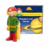 TONIES, Hörfigur - PIXI Wissen - Planeten Und Sterne 2 TONIES, Hörfigur - PIXI Wissen - Planeten Und Sterne -Wspielwaren Kontor Geschaft tonies hC3B6rfigur pixiwissen planetenundsterne 1 768 1024 75 7476994 1