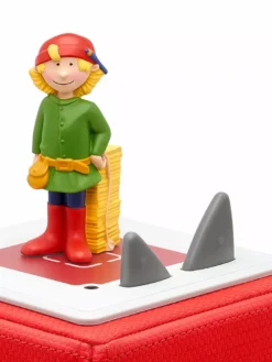 TONIES, Hörfigur - PIXI Wissen - Planeten Und Sterne -Wspielwaren Kontor Geschaft tonies hC3B6rfigur pixiwissen planetenundsterne 2 768 1024 75 7476994 2