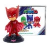 TONIES, Hörfigur - PJ Masks Ein Mächtiges Mondproblem 1 TONIES, Hörfigur - PJ Masks Ein Mächtiges Mondproblem -Wspielwaren Kontor Geschaft tonies hC3B6rfigur pjmaskseinmC3A4chtigesmondproblem 1 768 1024 75 7568657 1