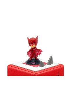 TONIES, Hörfigur - PJ Masks Ein Mächtiges Mondproblem 3 TONIES, Hörfigur - PJ Masks Ein Mächtiges Mondproblem -Wspielwaren Kontor Geschaft tonies hC3B6rfigur pjmaskseinmC3A4chtigesmondproblem 2 768 1024 75 7568657 2