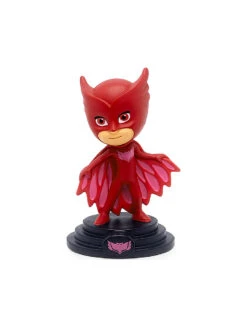 TONIES, Hörfigur - PJ Masks Ein Mächtiges Mondproblem 4 TONIES, Hörfigur - PJ Masks Ein Mächtiges Mondproblem -Wspielwaren Kontor Geschaft tonies hC3B6rfigur pjmaskseinmC3A4chtigesmondproblem 3 768 1024 75 7568657 3