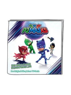 TONIES, Hörfigur - PJ Masks Ein Mächtiges Mondproblem 5 TONIES, Hörfigur - PJ Masks Ein Mächtiges Mondproblem -Wspielwaren Kontor Geschaft tonies hC3B6rfigur pjmaskseinmC3A4chtigesmondproblem 4 768 1024 75 7568657 4