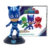 TONIES, Hörfigur - PJ Masks Los Geht’s Pyjamahelden -Wspielwaren Kontor Geschaft tonies hC3B6rfigur pjmaskslosgehtE28099spyjamahelden 1 768 1024 75 7568658 1