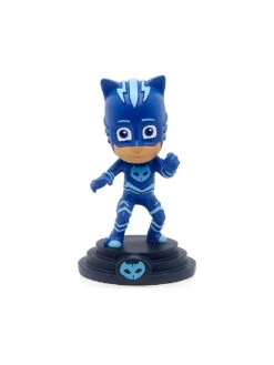 TONIES, Hörfigur - PJ Masks Los Geht’s Pyjamahelden -Wspielwaren Kontor Geschaft tonies hC3B6rfigur pjmaskslosgehtE28099spyjamahelden 3 768 1024 75 7568658 3