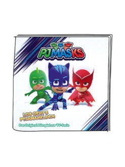 TONIES, Hörfigur - PJ Masks Los Geht’s Pyjamahelden -Wspielwaren Kontor Geschaft tonies hC3B6rfigur pjmaskslosgehtE28099spyjamahelden 4 768 1024 75 7568658 4
