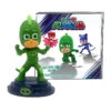TONIES, Hörfigur - PJ Masks Zeit Ein Held Zu Sein 2 TONIES, Hörfigur - PJ Masks Zeit Ein Held Zu Sein -Wspielwaren Kontor Geschaft tonies hC3B6rfigur pjmaskszeiteinheldzusein 1 768 1024 75 7568656 1
