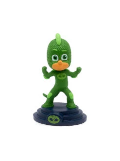 TONIES, Hörfigur - PJ Masks Zeit Ein Held Zu Sein -Wspielwaren Kontor Geschaft tonies hC3B6rfigur pjmaskszeiteinheldzusein 3 768 1024 75 7568656 3