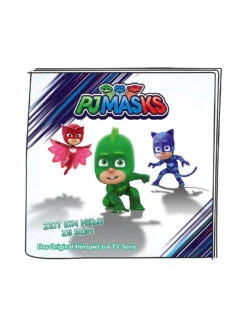 TONIES, Hörfigur - PJ Masks Zeit Ein Held Zu Sein -Wspielwaren Kontor Geschaft tonies hC3B6rfigur pjmaskszeiteinheldzusein 4 768 1024 75 7568656 4