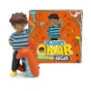 TONIES, Hörfigur - Planet Omar - Nichts Als Ärger -Wspielwaren Kontor Geschaft tonies hC3B6rfigur planetomar nichtsalsC384rger 1 768 1024 75 7557854 1