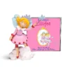 TONIES, Hörfigur - Prinzessin Lillifee 1 TONIES, Hörfigur - Prinzessin Lillifee -Wspielwaren Kontor Geschaft tonies hC3B6rfigur prinzessinlillifee 1 768 1024 75 7052997 1