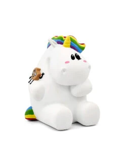 TONIES, Hörfigur - Pummel & Friends - Das Pummeleinhorn: Der Herr Der Donuts & Alles Versalzen -Wspielwaren Kontor Geschaft tonies hC3B6rfigur pummel26amp3Bfriends daspummeleinhorn3Aderherrderdonuts26amp3Ballesversalzen 3 768 1024 75 7608081 3