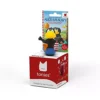 TONIES, Hörfigur - Rabe Socke - Alles Erlaubt -Wspielwaren Kontor Geschaft tonies hC3B6rfigur rabesocke alleserlaubt 1 768 1024 75 6853802 1