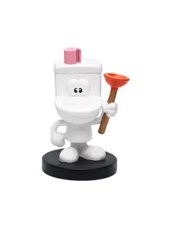 TONIES, Hörfigur - Ralph Ruthe - Das Klo -Wspielwaren Kontor Geschaft tonies hC3B6rfigur ralphruthe dasklo 3 768 1024 75 7421979 3