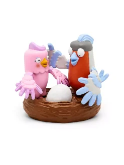 TONIES, Hörfigur - Rolfs Neue Vogelhochzeit -Wspielwaren Kontor Geschaft tonies hC3B6rfigur rolfsneuevogelhochzeit 3 768 1024 75 7334497 3