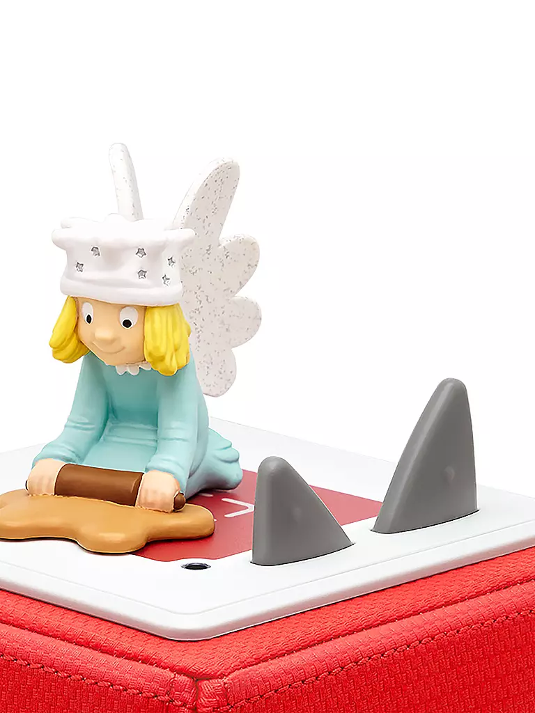 TONIES, Hörfigur - Rolf Zuckowski TONIES, Hörfigur - Rolf Zuckowski -Wspielwaren Kontor Geschaft tonies hC3B6rfigur rolfzuckowski 2 768 1024 75 7390722 2