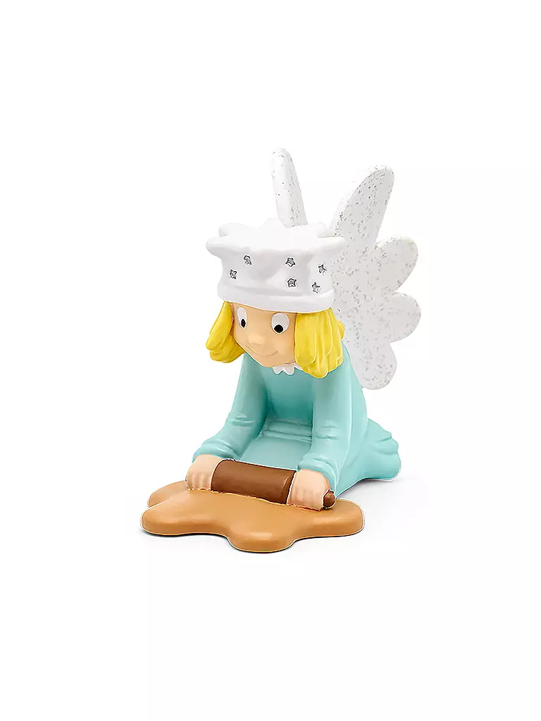 TONIES, Hörfigur - Rolf Zuckowski TONIES, Hörfigur - Rolf Zuckowski -Wspielwaren Kontor Geschaft tonies hC3B6rfigur rolfzuckowski 3 768 1024 75 7390722 3