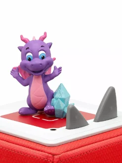 TONIES, Hörfigur - Safiras - Nanami Und Das Traumhafte Tuch/Ninazu Und Das Grüne Zauberbonbon 3 TONIES, Hörfigur - Safiras - Nanami Und Das Traumhafte Tuch/Ninazu Und Das Grüne Zauberbonbon -Wspielwaren Kontor Geschaft tonies hC3B6rfigur safiras nanamiunddastraumhaftetuchninazuunddasgrC3BCnezauberbonbon 2 768 1024 75 7276167 2