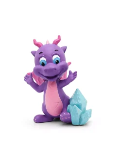 TONIES, Hörfigur - Safiras - Nanami Und Das Traumhafte Tuch/Ninazu Und Das Grüne Zauberbonbon 4 TONIES, Hörfigur - Safiras - Nanami Und Das Traumhafte Tuch/Ninazu Und Das Grüne Zauberbonbon -Wspielwaren Kontor Geschaft tonies hC3B6rfigur safiras nanamiunddastraumhaftetuchninazuunddasgrC3BCnezauberbonbon 3 768 1024 75 7276167 3