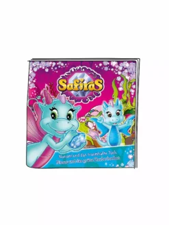 TONIES, Hörfigur - Safiras - Nanami Und Das Traumhafte Tuch/Ninazu Und Das Grüne Zauberbonbon 5 TONIES, Hörfigur - Safiras - Nanami Und Das Traumhafte Tuch/Ninazu Und Das Grüne Zauberbonbon -Wspielwaren Kontor Geschaft tonies hC3B6rfigur safiras nanamiunddastraumhaftetuchninazuunddasgrC3BCnezauberbonbon 4 768 1024 75 7276167 4