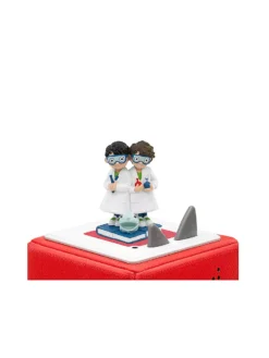 TONIES, Hörfigur - Secret Science Club: Abwehrstark - Rund Um Viren, Abwehrkräfte Und Immunhelfer! Mit Özlem & Ugur 3 TONIES, Hörfigur - Secret Science Club: Abwehrstark - Rund Um Viren, Abwehrkräfte Und Immunhelfer! Mit Özlem & Ugur -Wspielwaren Kontor Geschaft tonies hC3B6rfigur secretscienceclub3Aabwehrstark rundumviren2CabwehrkrC3A4fteundimmunhelfer21mitC396zlem26amp3Bugur 2 768 1024 75 7563269 2