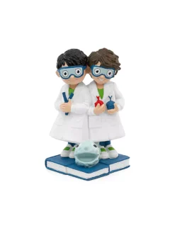 TONIES, Hörfigur - Secret Science Club: Abwehrstark - Rund Um Viren, Abwehrkräfte Und Immunhelfer! Mit Özlem & Ugur 4 TONIES, Hörfigur - Secret Science Club: Abwehrstark - Rund Um Viren, Abwehrkräfte Und Immunhelfer! Mit Özlem & Ugur -Wspielwaren Kontor Geschaft tonies hC3B6rfigur secretscienceclub3Aabwehrstark rundumviren2CabwehrkrC3A4fteundimmunhelfer21mitC396zlem26amp3Bugur 3 768 1024 75 7563269 3