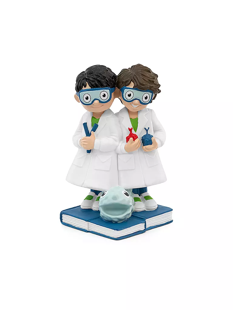 TONIES, Hörfigur - Secret Science Club: Abwehrstark - Rund um Viren, Abwehrkräfte und Immunhelfer! mit Özlem & Ugur TONIES, Hörfigur - Secret Science Club: Abwehrstark - Rund Um Viren, Abwehrkräfte Und Immunhelfer! Mit Özlem & Ugur -Wspielwaren Kontor Geschaft tonies hC3B6rfigur secretscienceclub3Aabwehrstark rundumviren2CabwehrkrC3A4fteundimmunhelfer21mitC396zlem26amp3Bugur 3 768 1024 75 7563269 3