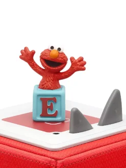 TONIES, Hörfigur - Sesamstrasse Elmos Mitmachmusik 3 TONIES, Hörfigur - Sesamstrasse Elmos Mitmachmusik -Wspielwaren Kontor Geschaft tonies hC3B6rfigur sesamstrasseelmosmitmachmusik 2 768 1024 75 7557849 2
