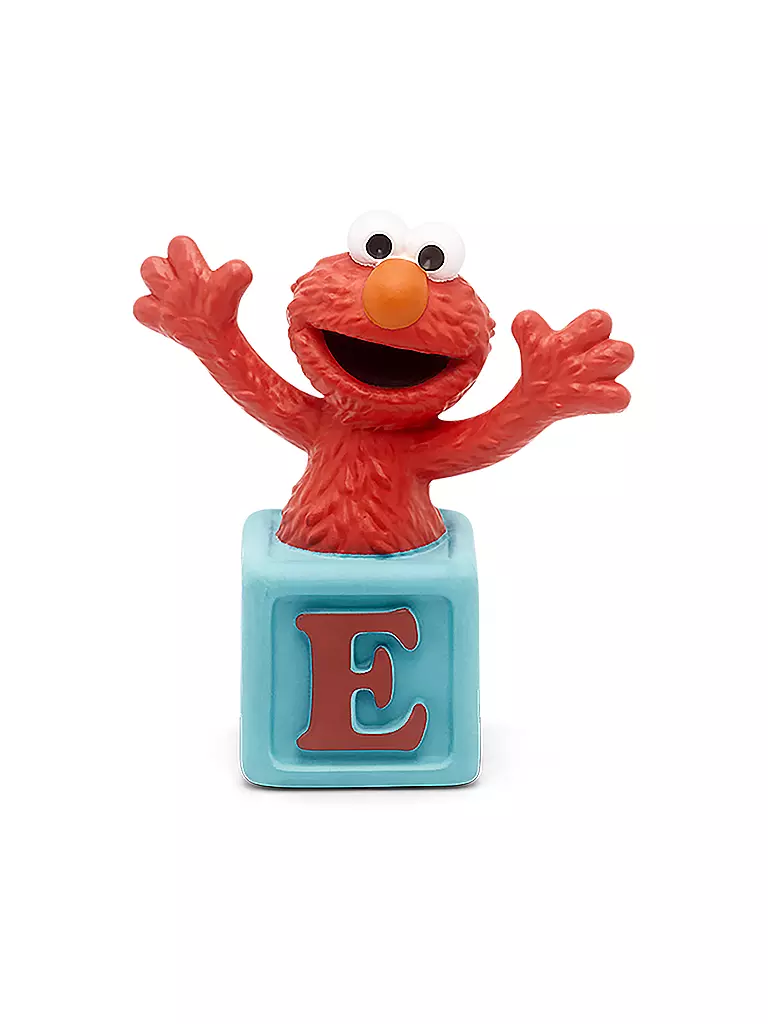 TONIES, Hörfigur - Sesamstrasse Elmos Mitmachmusik TONIES, Hörfigur - Sesamstrasse Elmos Mitmachmusik -Wspielwaren Kontor Geschaft tonies hC3B6rfigur sesamstrasseelmosmitmachmusik 3 768 1024 75 7557849 3
