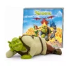 TONIES, Hörfigur - Shrek Der Tollkühne Held 2 TONIES, Hörfigur - Shrek Der Tollkühne Held -Wspielwaren Kontor Geschaft tonies hC3B6rfigur shrekdertollkC3BChneheld 1 768 1024 75 7430606 1