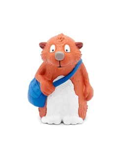 TONIES, Hörfigur - Snöfrid Aus Dem Wiesental -Geheimnis Appelgarden -Wspielwaren Kontor Geschaft tonies hC3B6rfigur snC3B6fridausdemwiesental geheimnisappelgarden 3 768 1024 75 7521869 3