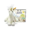 TONIES, Hörfigur - Soft Cuddly Friends Mit Hörspiel Unica Einhorn 2 TONIES, Hörfigur - Soft Cuddly Friends Mit Hörspiel Unica Einhorn -Wspielwaren Kontor Geschaft tonies hC3B6rfigur softcuddlyfriendsmithC3B6rspielunicaeinhorn 1 768 1024 75 7566684 1