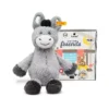 TONIES, Hörfigur - Steiff Soft Cuddly Friends Mit Hörspiel Dinkie Esel -Wspielwaren Kontor Geschaft tonies hC3B6rfigur steiffsoftcuddlyfriendsmithC3B6rspieldinkieesel 1 768 1024 75 7566683 1