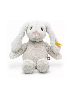 TONIES, Hörfigur - Steiff Soft Cuddly Friends Mit Hörspiel Hoppie Hase -Wspielwaren Kontor Geschaft tonies hC3B6rfigur steiffsoftcuddlyfriendsmithC3B6rspielhoppiehase 4 768 1024 75 7439802 4
