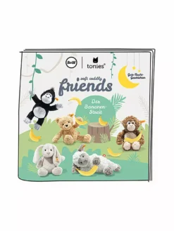 TONIES, Hörfigur - Steiff Soft Cuddly Friends Mit Hörspiel Jimmy Bär 5 TONIES, Hörfigur - Steiff Soft Cuddly Friends Mit Hörspiel Jimmy Bär -Wspielwaren Kontor Geschaft tonies hC3B6rfigur steiffsoftcuddlyfriendsmithC3B6rspieljimmybC3A4r 4 768 1024 75 7439800 4