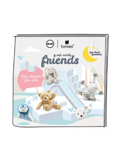 TONIES, Hörfigur - Steiff Soft Cuddly Friends Mit Hörspiel Lita Lamm -Wspielwaren Kontor Geschaft tonies hC3B6rfigur steiffsoftcuddlyfriendsmithC3B6rspiellitalamm 4 768 1024 75 7439801 4