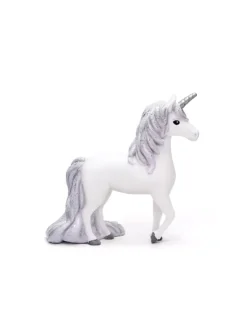 TONIES, Hörfigur - Sternenschweif Geheimnisvolle Verwandlung -Wspielwaren Kontor Geschaft tonies hC3B6rfigur sternenschweifgeheimnisvolleverwandlung 3 768 1024 75 7411527 3