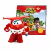 TONIES, Hörfigur - Super Wings - Schwimmende Schweinchen -Wspielwaren Kontor Geschaft tonies hC3B6rfigur superwings schwimmendeschweinchen 1 768 1024 75 7421980 1