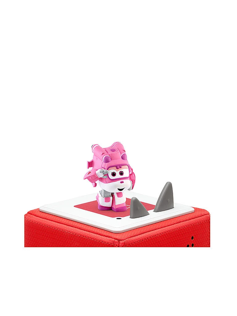 TONIES, Hörfigur - Super Wings: Feuer im Wald TONIES, Hörfigur - Super Wings: Feuer Im Wald -Wspielwaren Kontor Geschaft tonies hC3B6rfigur superwings3Afeuerimwald 2 768 1024 75 7590293 2