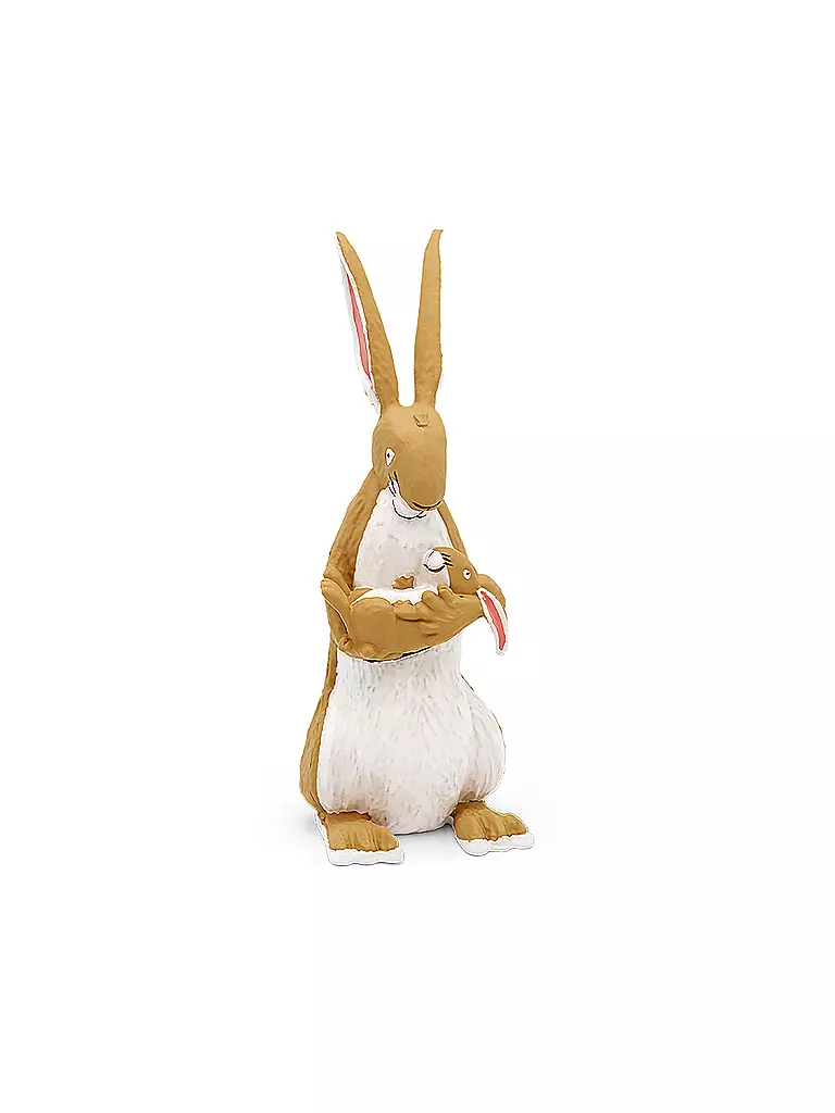 TONIES, Hörfigur - Titel Weißt du eigentlich wie lieb ich dich hab? TONIES, Hörfigur - Titel Weißt Du Eigentlich Wie Lieb Ich Dich Hab? -Wspielwaren Kontor Geschaft tonies hC3B6rfigur titel09weiC39Ftdueigentlichwieliebichdichhab3F 2 768 1024 75 7329897 2