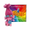 TONIES, Hörfigur - Trolls Finde Dein Glück -Wspielwaren Kontor Geschaft tonies hC3B6rfigur trollsfindedeinglC3BCck 1 768 1024 75 7437414 1