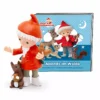 TONIES, Hörfigur - Unser Sandmännchen - Abends Im Walde -Wspielwaren Kontor Geschaft tonies hC3B6rfigur unsersandmC3A4nnchen abendsimwalde 1 768 1024 75 7282723 1